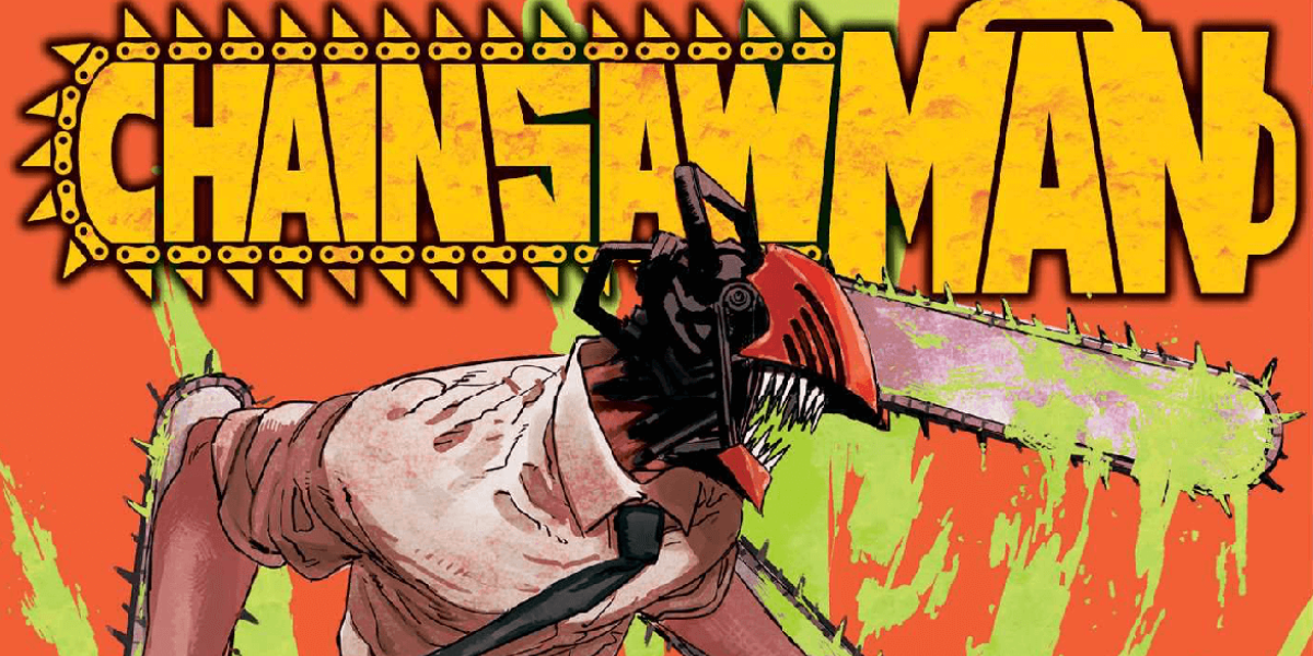 Chainsaw Man – Figurki z Uniwersum Devil Hunters