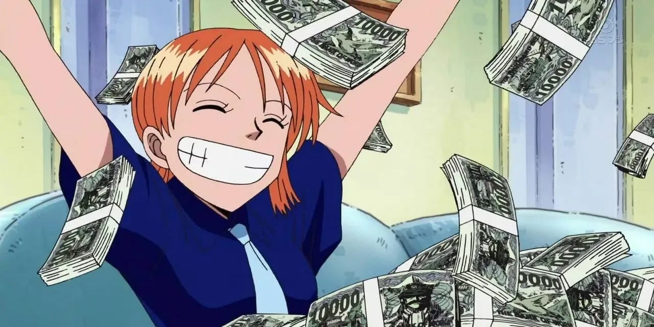 💸 Promocje i Okazje w Senpai Store