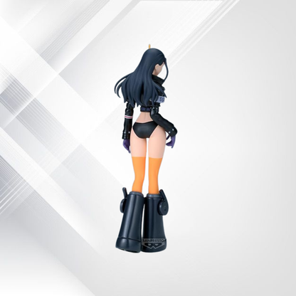 Bandai One Piece – Nico Robin – The Shukko (Egghead Ver.) – Figurka 17 cm
