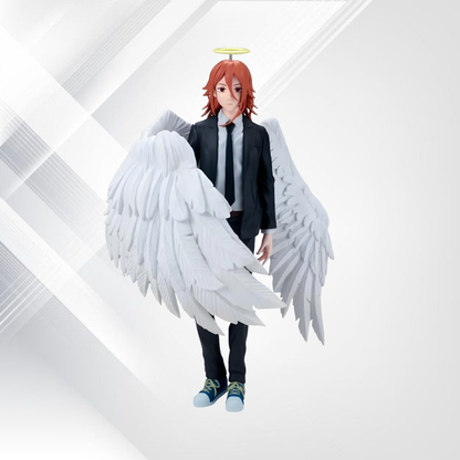 Chainsaw Man – Angel Devil (Reze Arc) – Vibration Stars – Figurka 19 cm