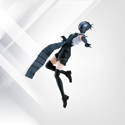 Chainsaw Man – Reze (Bomb Devil Hybrid) – Vibration Stars – Figurka 19 cm