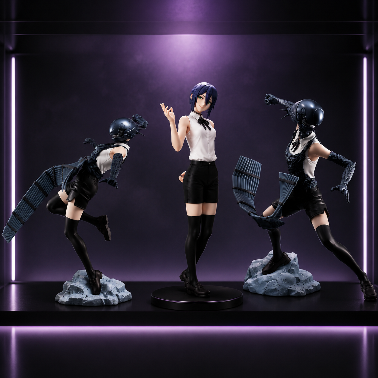Senpai Store