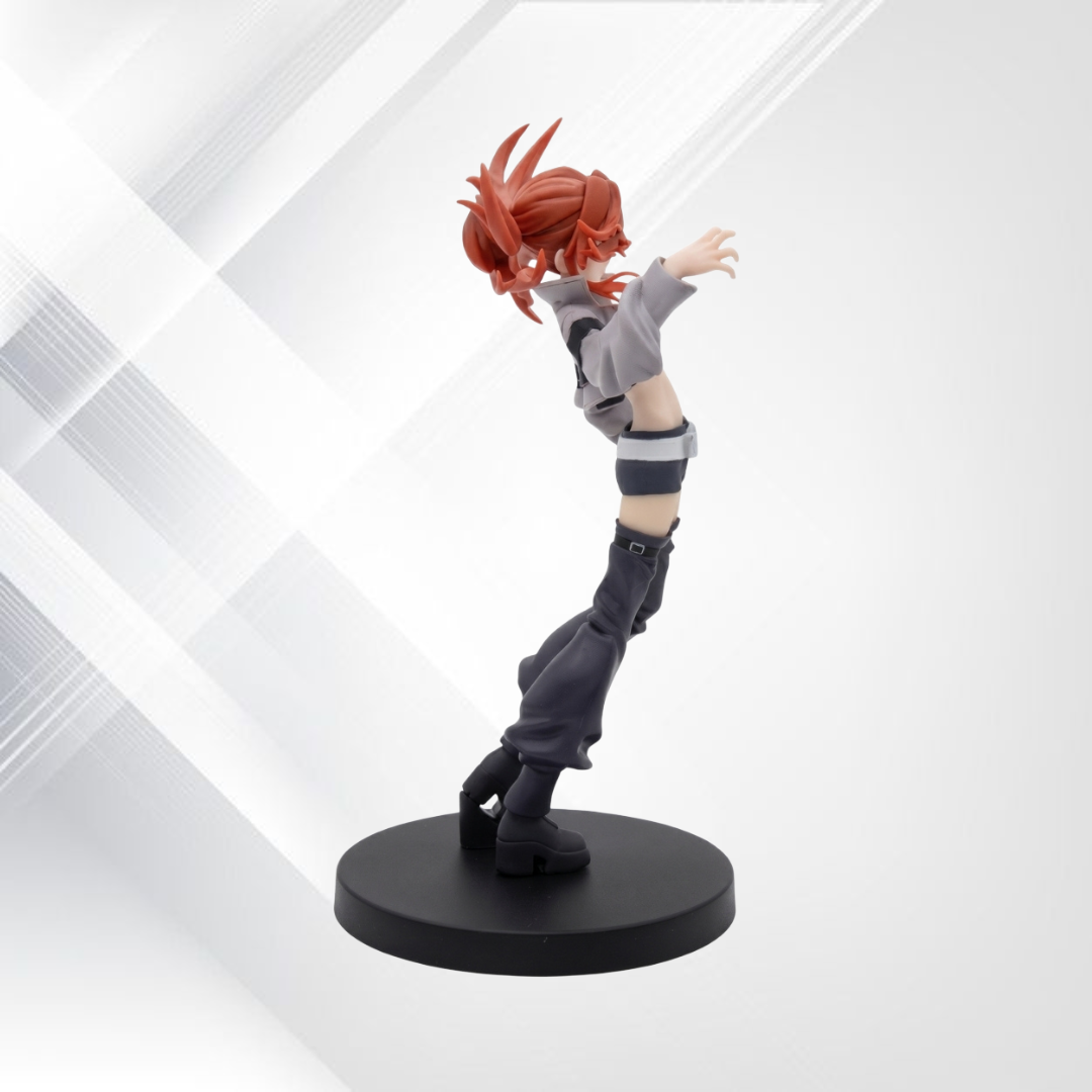 Gachiakuta – Riyo – Vibration Stars - Figurka 19 cm