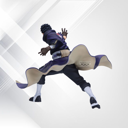 Naruto – Obito Uchiha – Vibration Stars – Figurka 13 cm