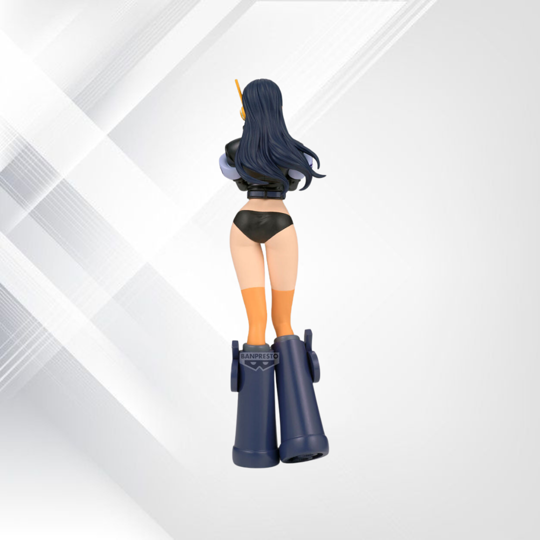 One Piece – Nico Robin – Glitter & Glamours – Figurka 23 cm