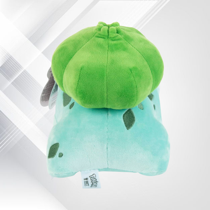 Pokémon – Bulbasaur – Pluszak 17 cm