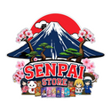 Senpai Store