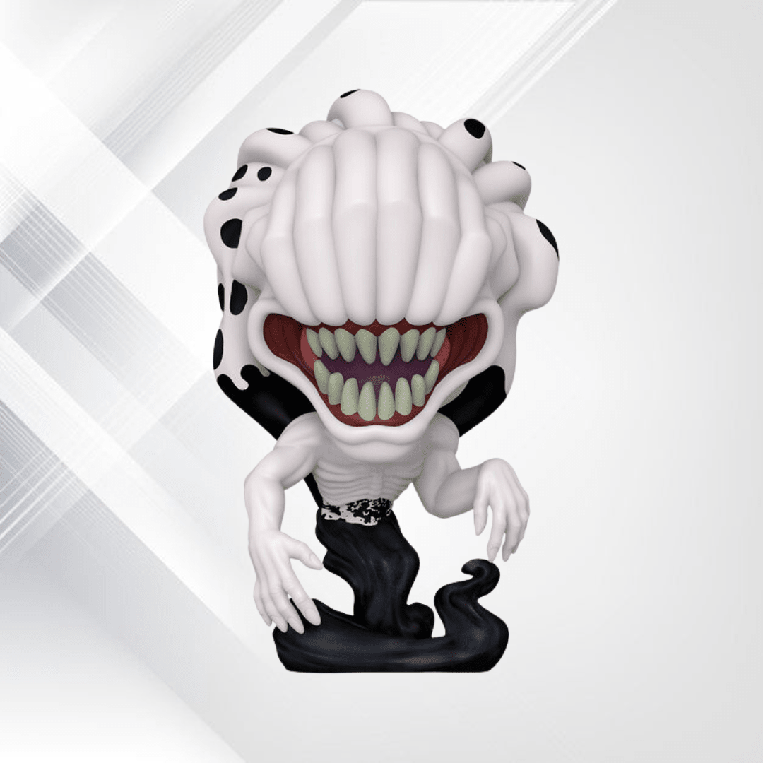 Jujutsu Kaisen 0 – Rika 2320 – Funko POP! - Senpai Store