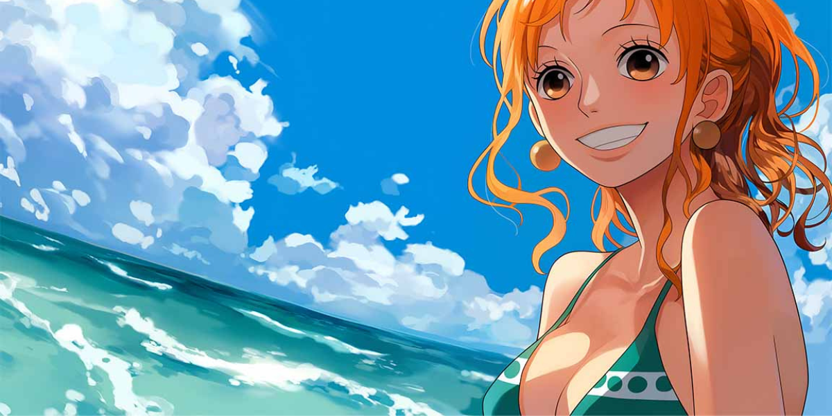 Senpai Store
