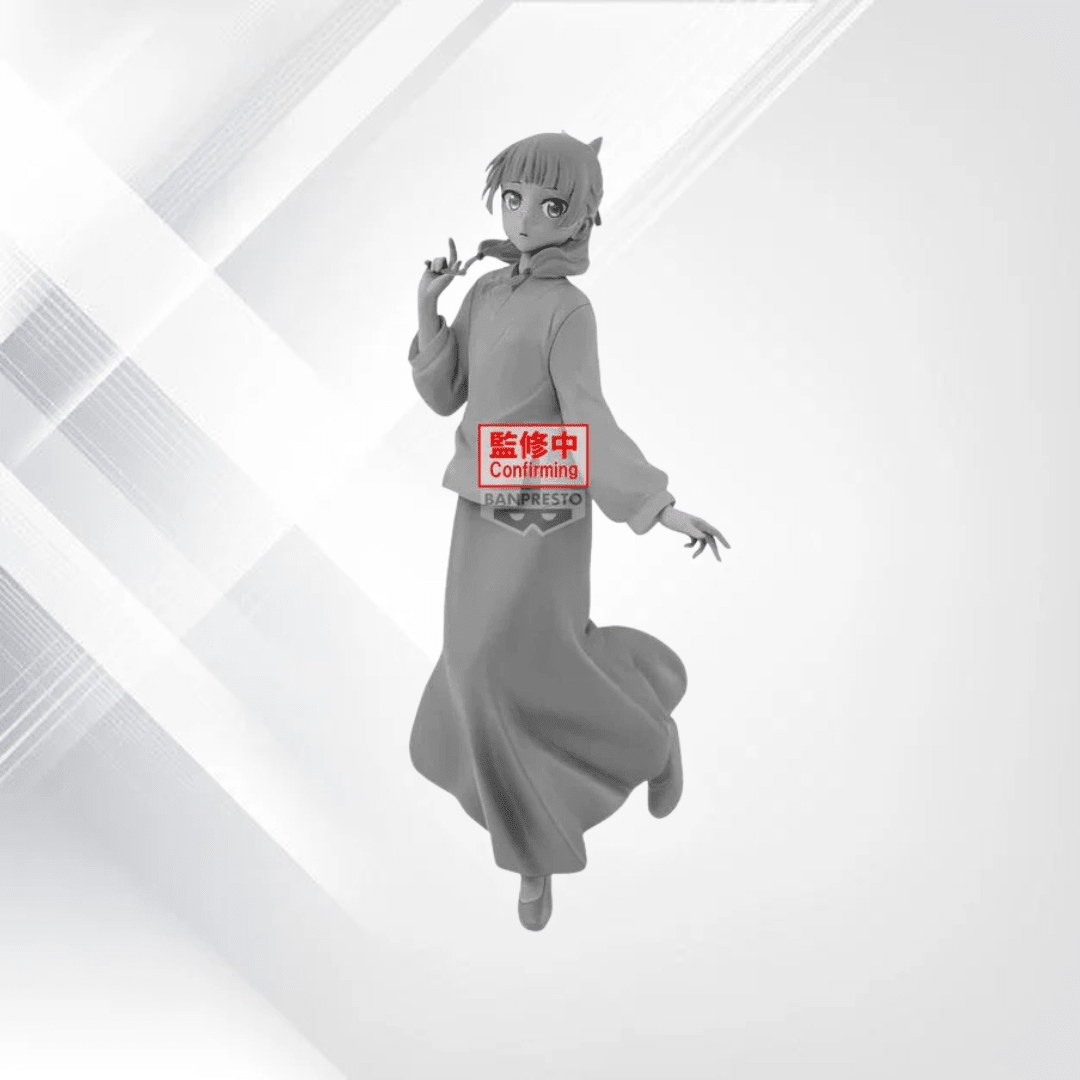 The Apothecary Diaries – Maomao (Graceful Pose) – Espresto – Figurka 20 cm - Senpai Store