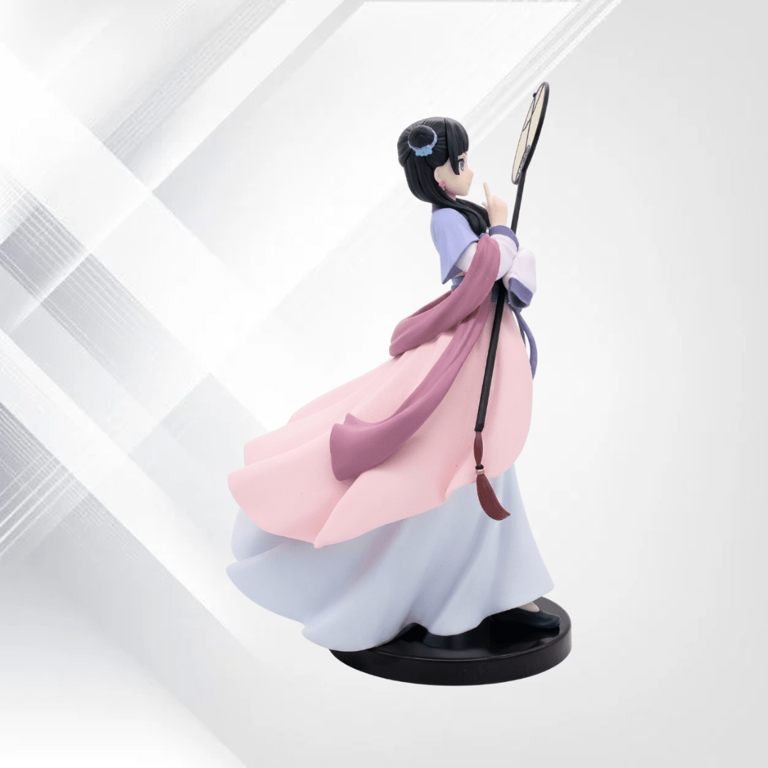 The Apothecary Diaries – Maomao – Moon Fairy – Figurka 20 cm - Senpai Store