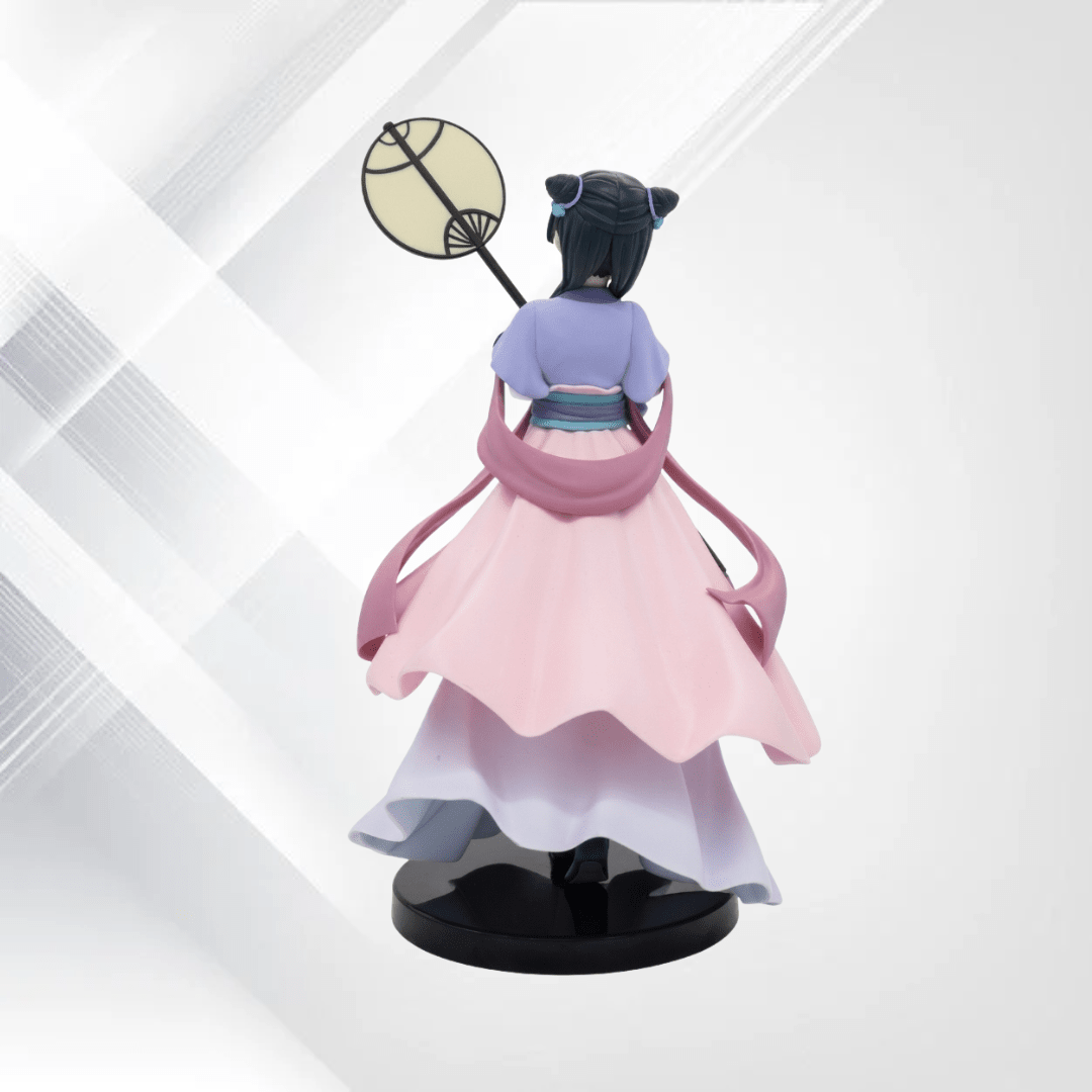 The Apothecary Diaries – Maomao – Moon Fairy – Figurka 20 cm - Senpai Store